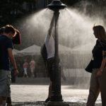 cum va fi vremea pana pe 29 septembrie estimarile meteorologilor pentru primele saptamani de toamna 68b69b65c2593