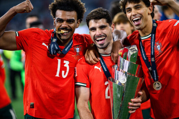 cupa mondiala 2026 spania ameninta ca va boicota competitia in cazul calificarii israelului 68cb1f0cd65d8