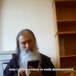 curge prescriptia in dosarul mana cereasca un nou termen programat la curtea de apel constanta dna il acuza pe teodosie de cumparare de influenta 68b7187a6a271