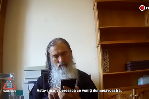 curge prescriptia in dosarul mana cereasca un nou termen programat la curtea de apel constanta dna il acuza pe teodosie de cumparare de influenta 68b7187a6a271