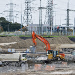 curtea de justitie a ue anuleaza o decizie care autoriza ungaria sa subventioneze constructia de reactoare nucleare rusesti 68c2fe2cd525f