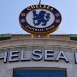cutremur la chelsea federatia engleza acuza clubul londonez de 74 de incalcari ale regulilor privind agentii si intermediarii 68c2c561a0bae