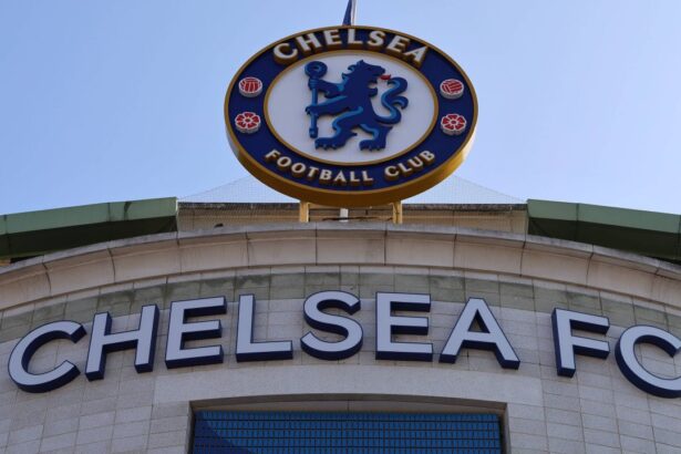 cutremur la chelsea federatia engleza acuza clubul londonez de 74 de incalcari ale regulilor privind agentii si intermediarii 68c2c561a0bae