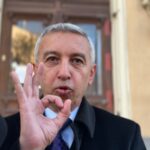 dan diaconescu este asteptat la judecatoria tulcea saptamana urmatoare iata ce vor analiza magistratii 68c3666feb21f