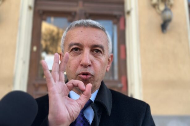 dan diaconescu este asteptat la judecatoria tulcea saptamana urmatoare iata ce vor analiza magistratii 68c3666feb21f
