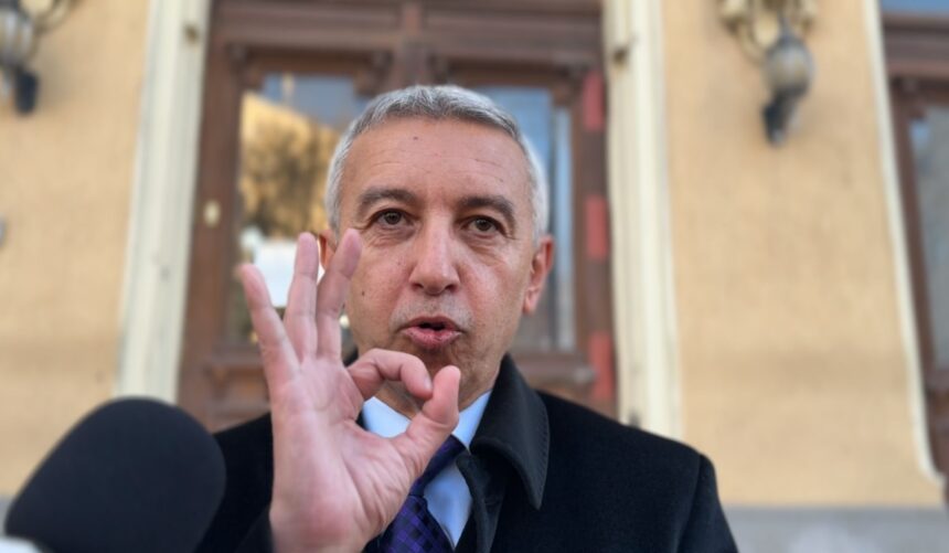 dan diaconescu este asteptat la judecatoria tulcea saptamana urmatoare iata ce vor analiza magistratii 68c3666feb21f