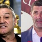 dani coman a dezvaluit cum s a incheiat scandalul cu gigi becali l am sunat a fost mai putin frumos 68cd23cce6c13