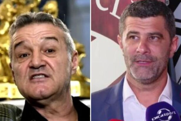 dani coman a dezvaluit cum s a incheiat scandalul cu gigi becali l am sunat a fost mai putin frumos 68cd23cce6c13