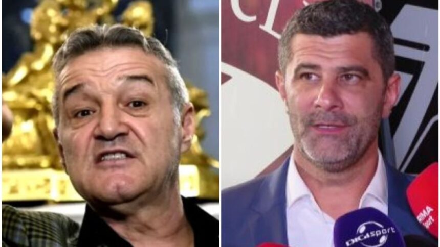 dani coman a dezvaluit cum s a incheiat scandalul cu gigi becali l am sunat a fost mai putin frumos 68cd23cce6c13