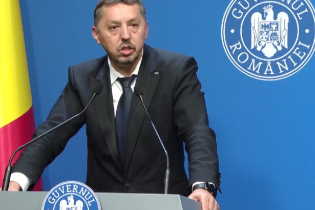 daniel david apel la inceput de an scolar profesorii au datoria morala fata de elevi nemultumirile nu pot bloca educatia 68bd6b2878dba