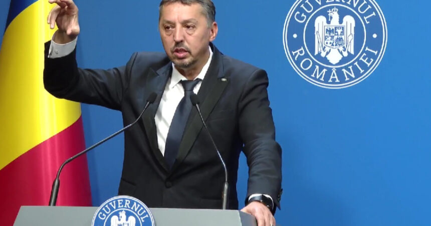 daniel david cere directorilor sa anunte public cum va incepe scoala pe 8 septembrie sunt convins ca elevii vor fi primiti 68b7195cd6e55