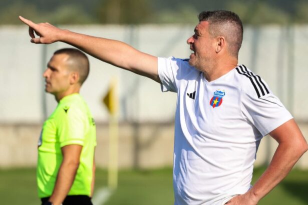 daniel oprita a lamurit situatia fostului international de la fcsb ajuns in curtea stelei e clar 68c3b11ce41ea