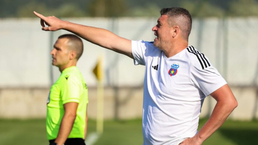 daniel oprita a lamurit situatia fostului international de la fcsb ajuns in curtea stelei e clar 68c3b11ce41ea