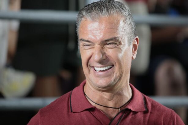 daniel pancu cucerit de pariul lui gigi becali probabil e si genetic 68b5571f2af0c