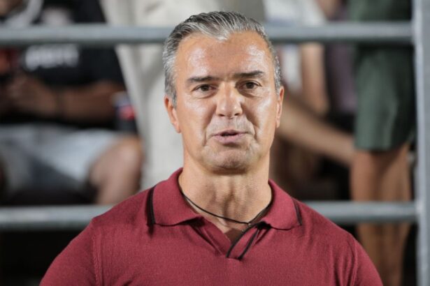 daniel pancu ii da sanse mici rapidului le trebuie lot de 70 de milioane de euro 68d7778d3a50e