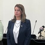 daniela serban actualul administrator al judetului ar urma sa paraseasca echipa de conducere a cjc 68d5b9a507ff2