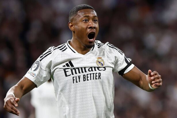david alaba ofertat de adversara fcsb ului din europa league 68b9e2cbbae7e