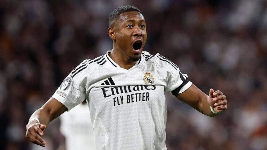 david alaba ofertat de adversara fcsb ului din europa league 68b9e2cbbae7e