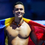 david popovici implineste 21 de ani la 15 septembrie si vrea sa stranga 100 000 de euro pentru viitorii campioni 68c2b44ca0f66