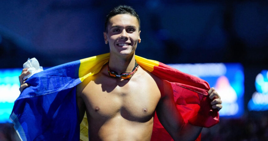 david popovici implineste 21 de ani la 15 septembrie si vrea sa stranga 100 000 de euro pentru viitorii campioni 68c2b44ca0f66
