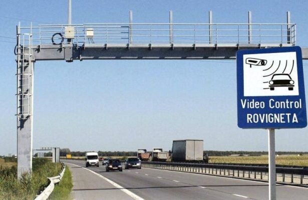 de astazi 1 septembrie creste valoarea rovinietei pentru autoturisme 68b546f7b9cdd