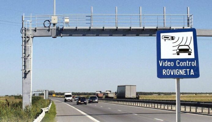 de astazi 1 septembrie creste valoarea rovinietei pentru autoturisme 68b546f7b9cdd