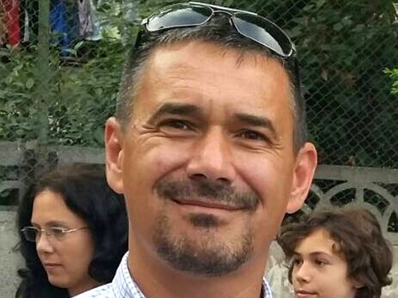 de ce a fost achitat fostul sef al politiei eforie nu exista probe sau sunt alterate hotararea magistratilor 68b6167f7448f