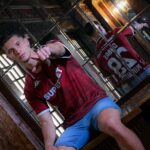 de ce a fost lasat alex dobre pe banca in primvs derby decizia luata de galca la o saptamana de la scandalul din giulesti 68d81ca8755c1