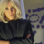 de ce brigitte macron trebuie sa furnizeze dovezi ca e femeie in procesul sau de calomnie impotriva influenceritei candance owens 68ceb4a75ae83