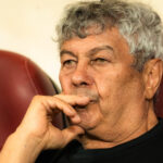 de ce nu a jucat baiaram in meciul cu cipru dezvaluirea neasteptata a lui mircea lucescu 68c1b03b3baea