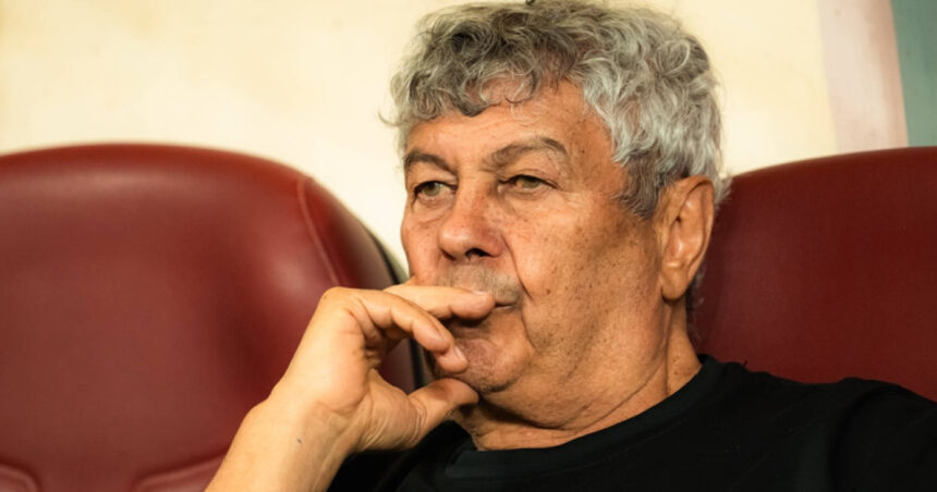 de ce nu a jucat baiaram in meciul cu cipru dezvaluirea neasteptata a lui mircea lucescu 68c1b03b3baea