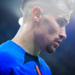 de ce nu a prins darius olaru un transfer dupa cel mai bun sezon al carierei ala nu e fraier isi da seama 68b80f358ee13