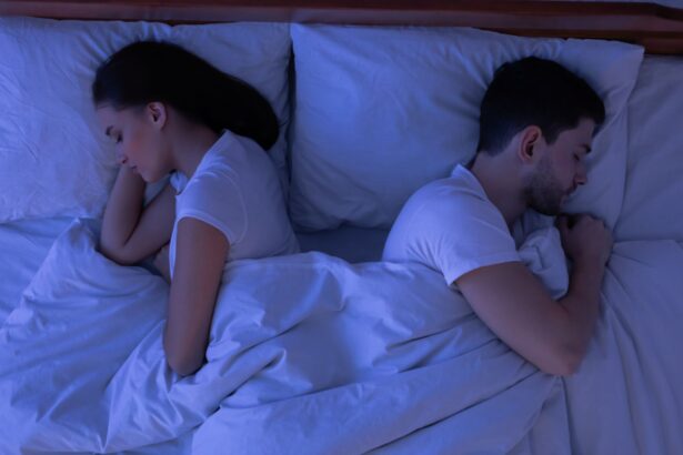 de ce unii oameni nu fac niciodata sex potrivit unui studiu realizat pe 400 000 de persoane 68d06a78b2a1a