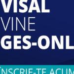 de la 1 octombrie 2025 revisal devine reges online anuntul ministrului muncii 68bbb313c5909