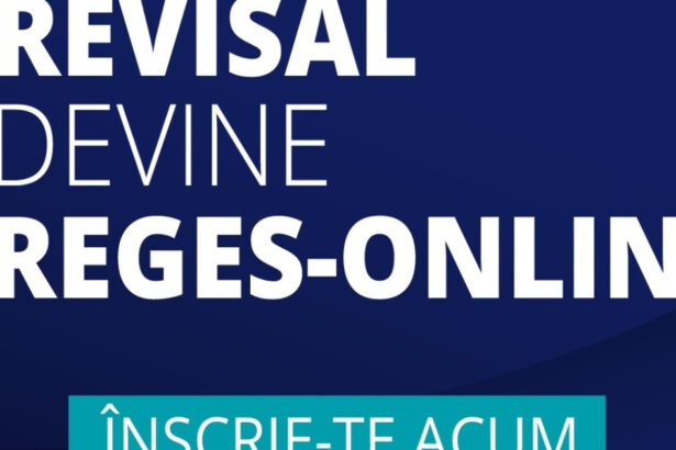 de la 1 octombrie 2025 revisal devine reges online anuntul ministrului muncii 68bbb313c5909