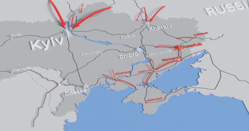 de la al doilea razboi mondial cedarea teritoriilor dupa razboi a devenit tabu rusia vrea sa normalizeze din nou acest lucru 68cb8f8d61c88