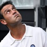 decizia luata de cristi chivu imediat dupa esecul din derby juventus inter 4 3 68c6852638f74