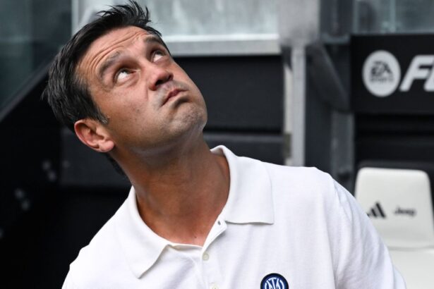 decizia luata de cristi chivu imediat dupa esecul din derby juventus inter 4 3 68c6852638f74