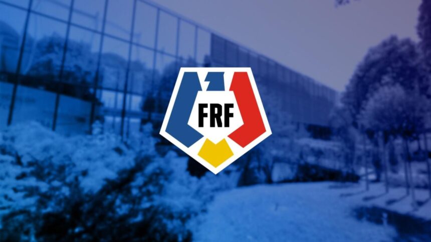 decizia luata de frf in privinta arbitrilor kovacs fesnic petrescu si barbu in plin scandal in superliga 68b6f97ae9143