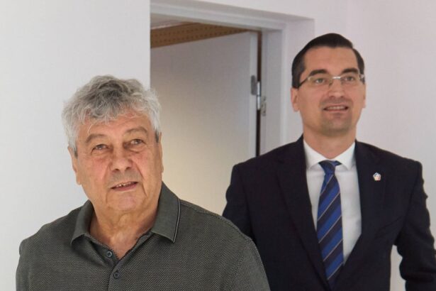 decizia luata de frf in privinta lui mircea lucescu 68c6a4d21d4ae