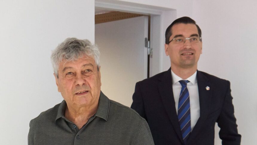 decizia luata de frf in privinta lui mircea lucescu 68c6a4d21d4ae