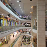 decizie a instantei o femeie din cluj napoca nu mai are voie sa intre in mall uri timp de trei ani 68bfc7d5e9eb5