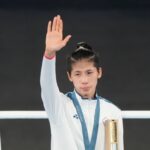 decizie crunta dupa ce sportiva taiwaneza a fost supusa testului genetic la jo 2024 a fost medaliata cu aur la box 68b700a4cad63