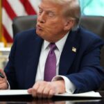 decizie istorica luata de donald trump inaintea finalei us open cum au reactionat sinner si alcaraz 68bbf5ad7a299