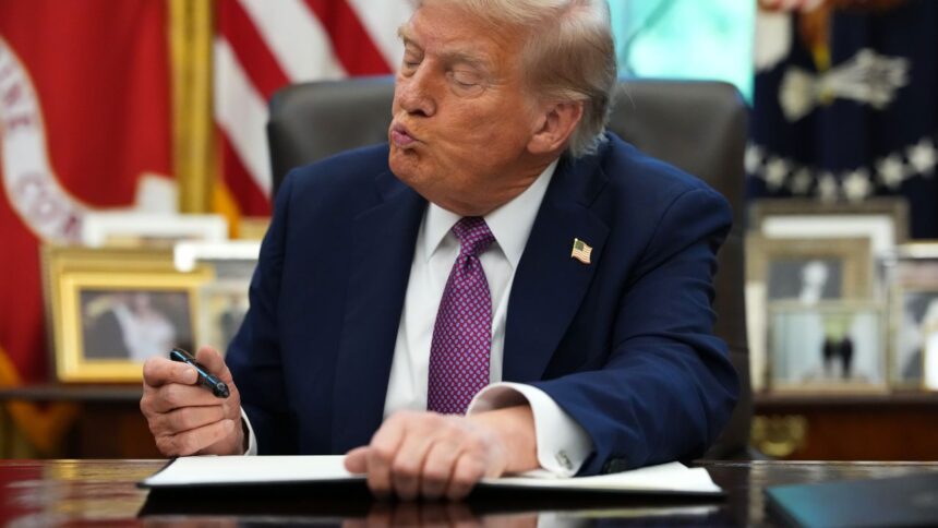 decizie istorica luata de donald trump inaintea finalei us open cum au reactionat sinner si alcaraz 68bbf5ad7a299