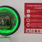 defibrilatoare semi automate in spatii publice din judetul constanta vezi unde sunt amplasate 68cadd7ab8ffb