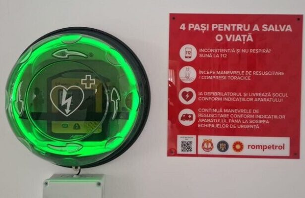defibrilatoare semi automate in spatii publice din judetul constanta vezi unde sunt amplasate 68cadd7ab8ffb