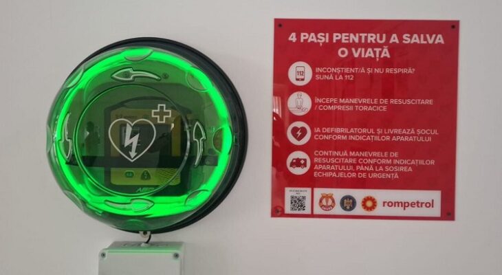defibrilatoare semi automate in spatii publice din judetul constanta vezi unde sunt amplasate 68cadd7ab8ffb