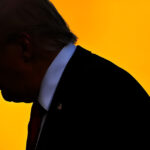 democratii propun o lege pentru protejarea libertatii de exprimare amenintate de presedintele trump 68cce14536aaf