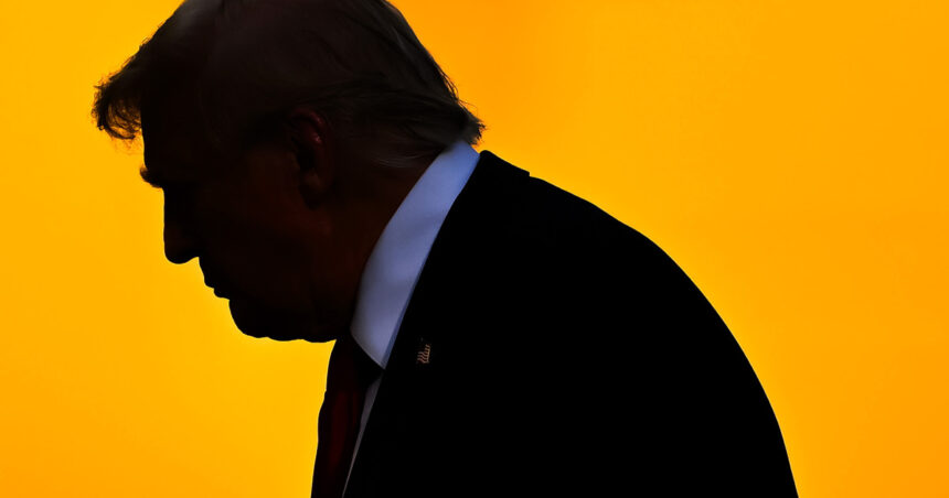 democratii propun o lege pentru protejarea libertatii de exprimare amenintate de presedintele trump 68cce14536aaf